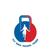 ally-personaltrainer.com